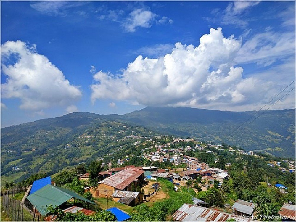 Khotang