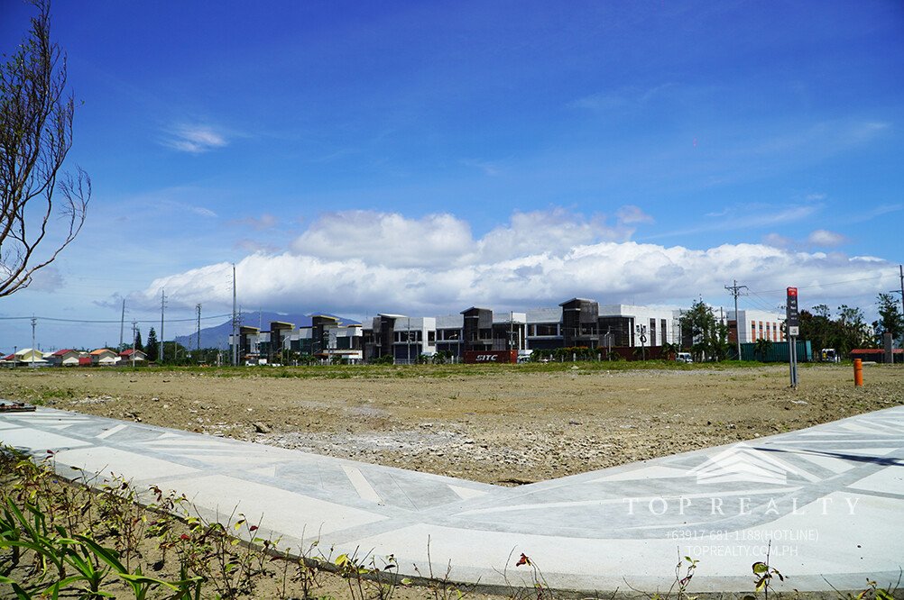 Malvar