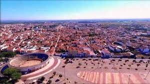 Almeirim