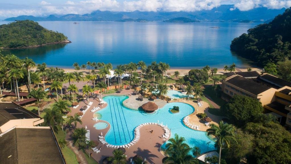 Angra dos Reis
