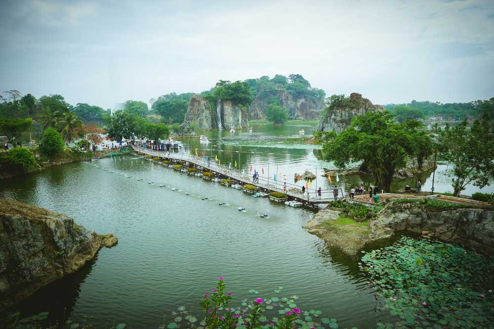 Bien Hoa