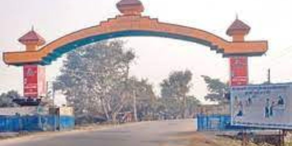 Biratnagar