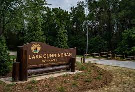 Cunningham