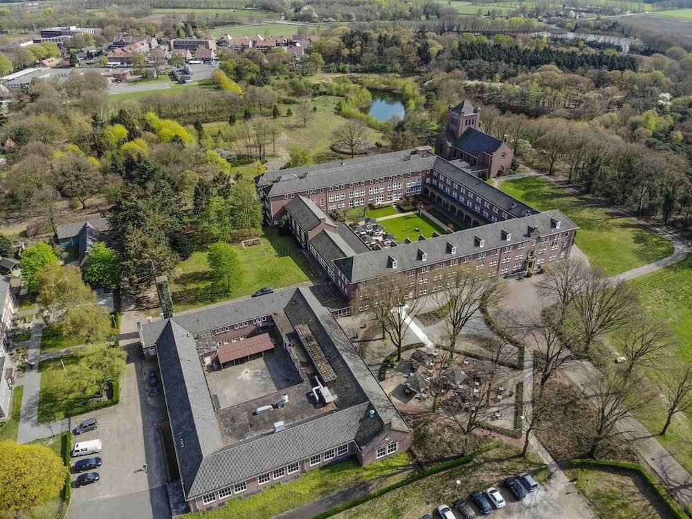 Deurne