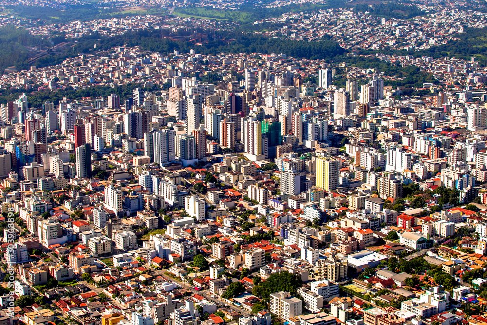 Divinopolis