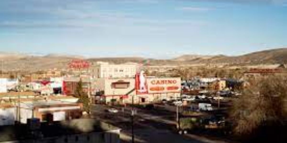 Elko