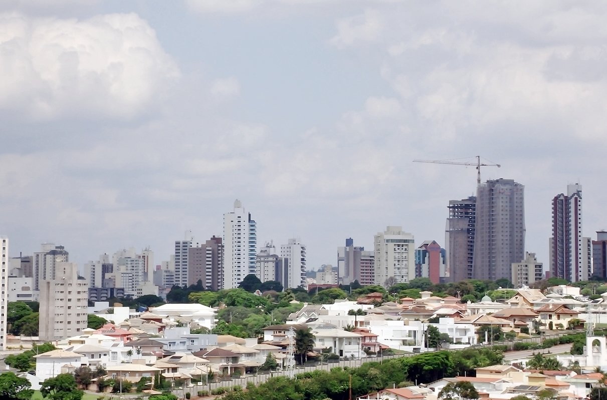 Jundiai