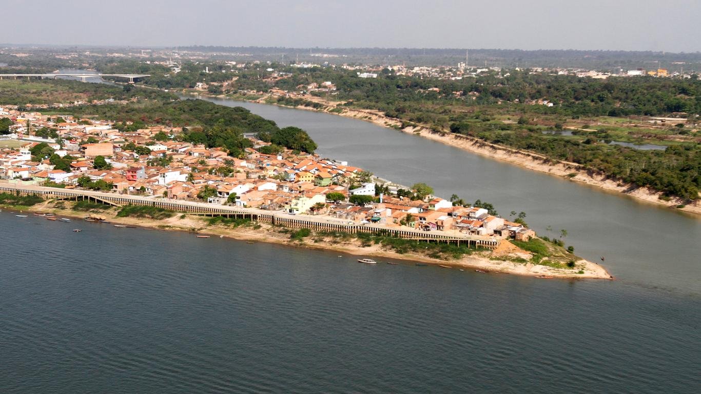 Maraba