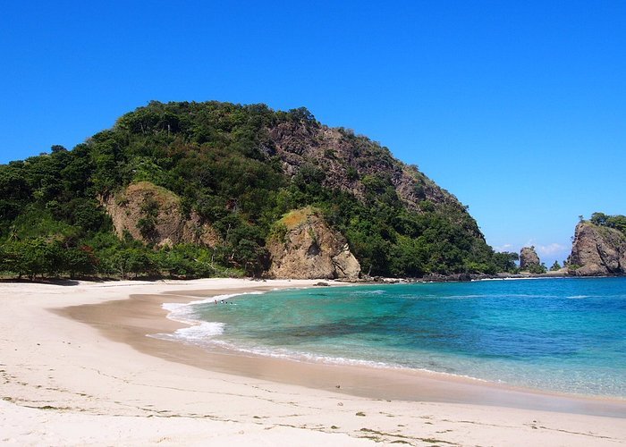 Maumere