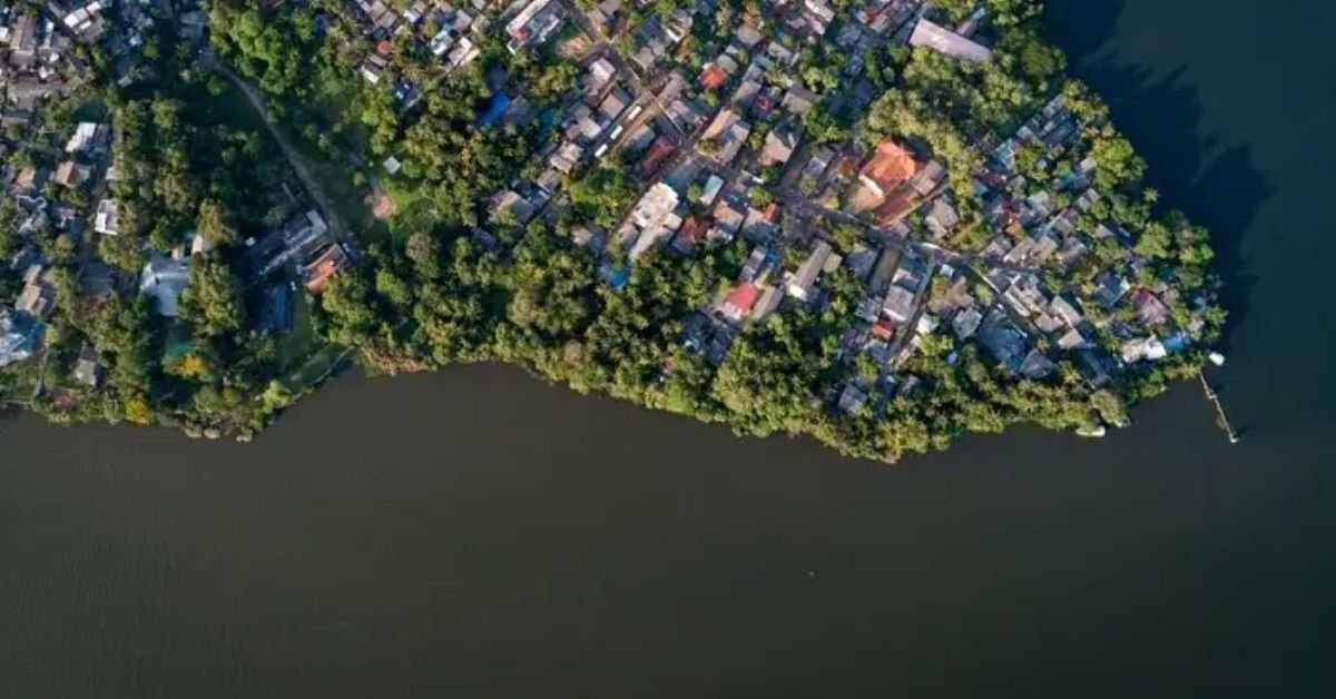 Moratuwa