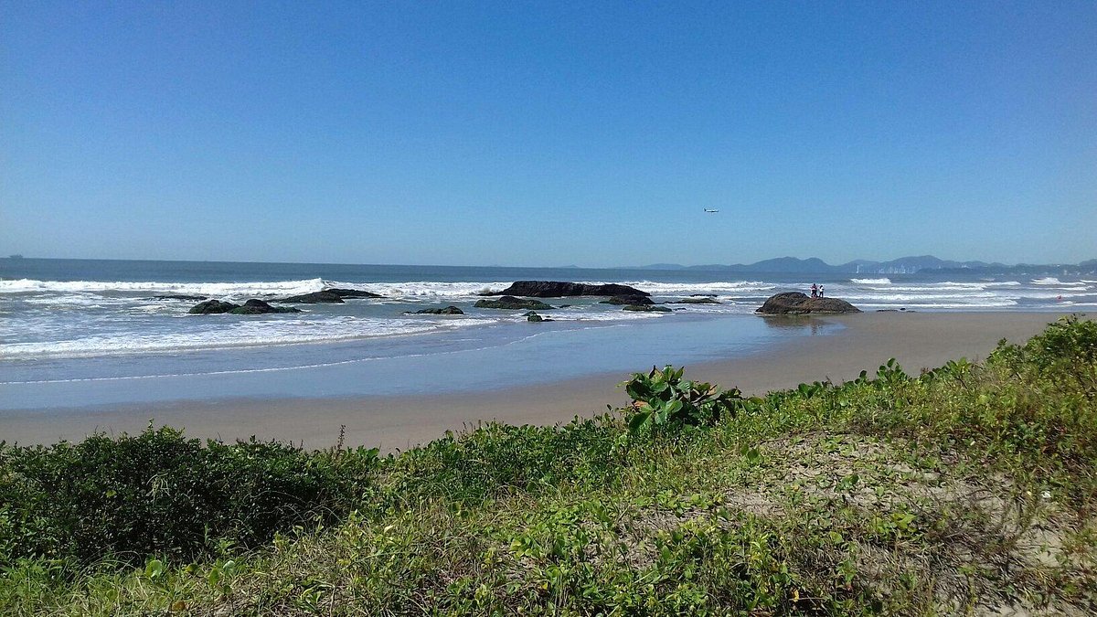 Navegantes