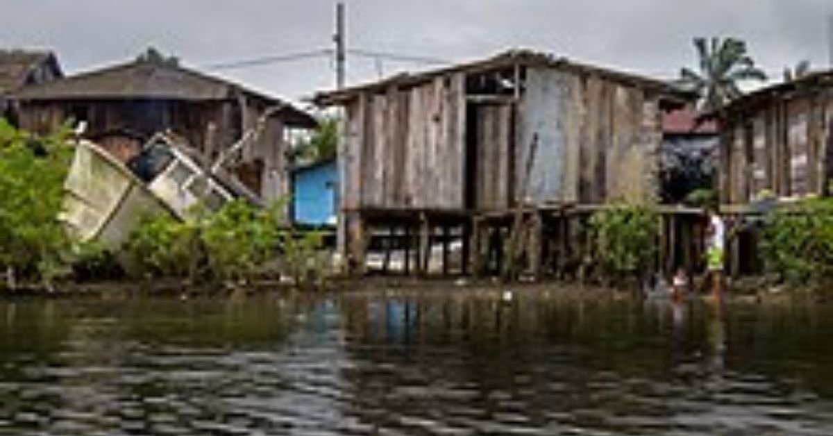 Nuqui