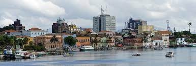 Paranagua