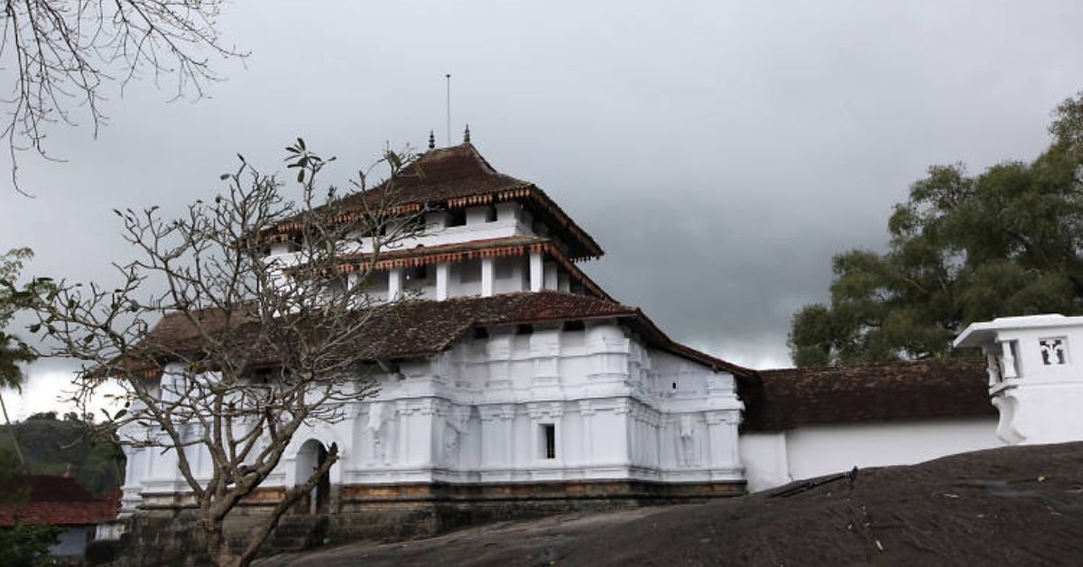 Pilimathalawa