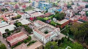 Pulchowk