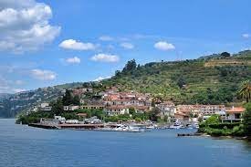 Resende