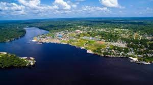 Santa Isabel do Rio Negro