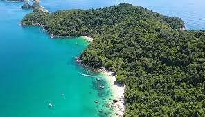 Ubatuba