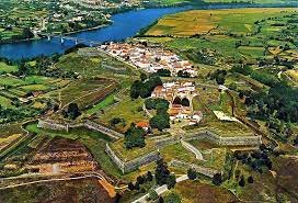 Valenca