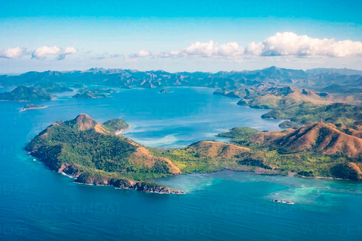 Busuanga 