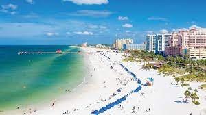 Clearwater