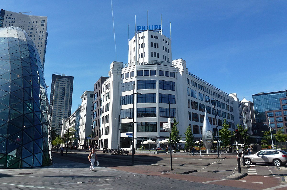 Eindhoven