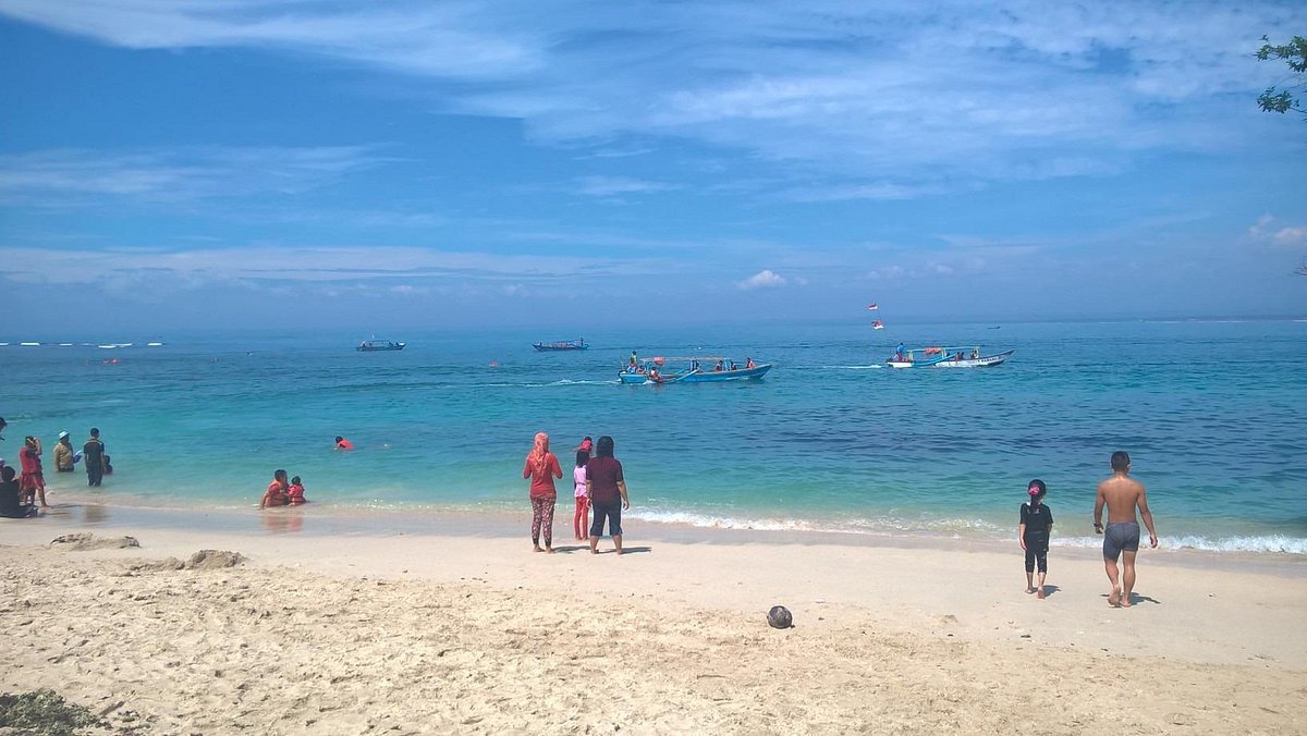 Pangandaran
