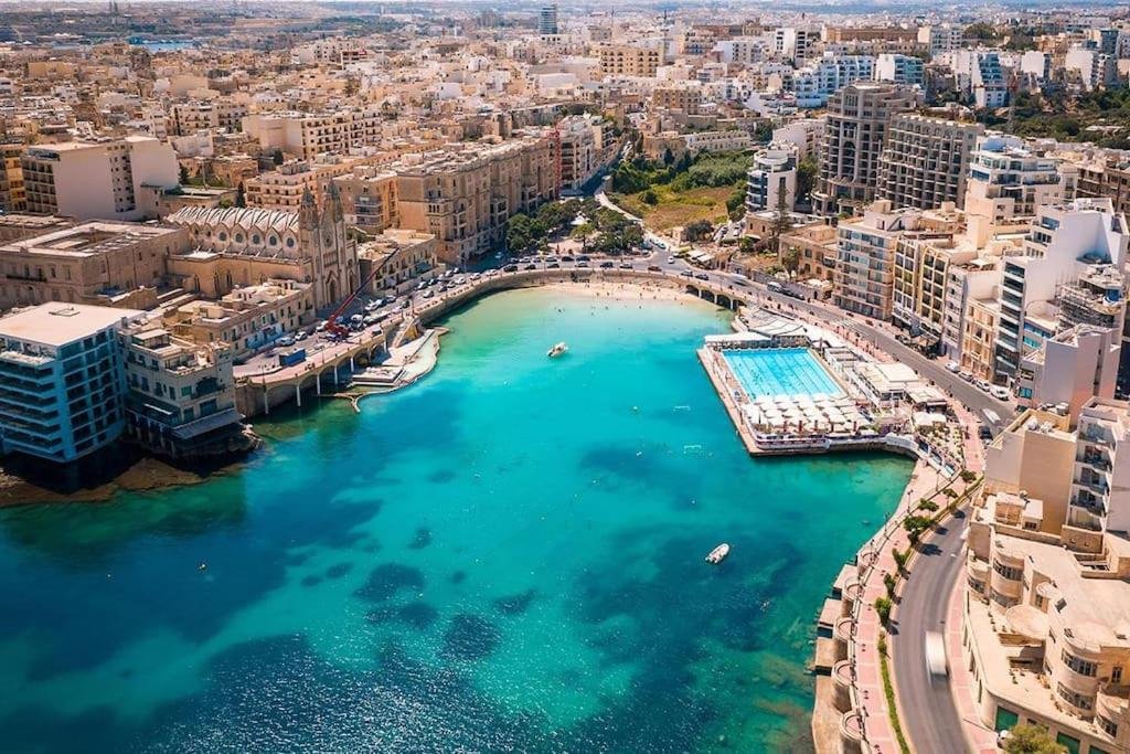 Sliema