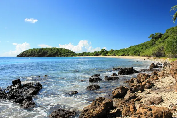 Culebra