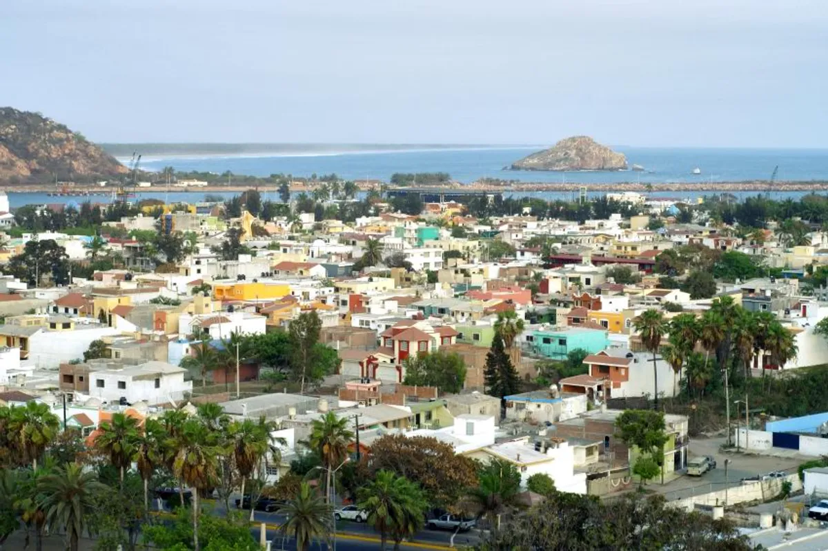 Mazaltan
