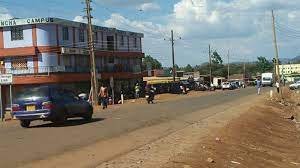 Migori