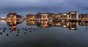 Odense