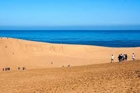 Tottori