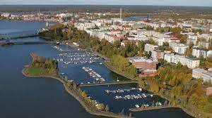 Vaasa