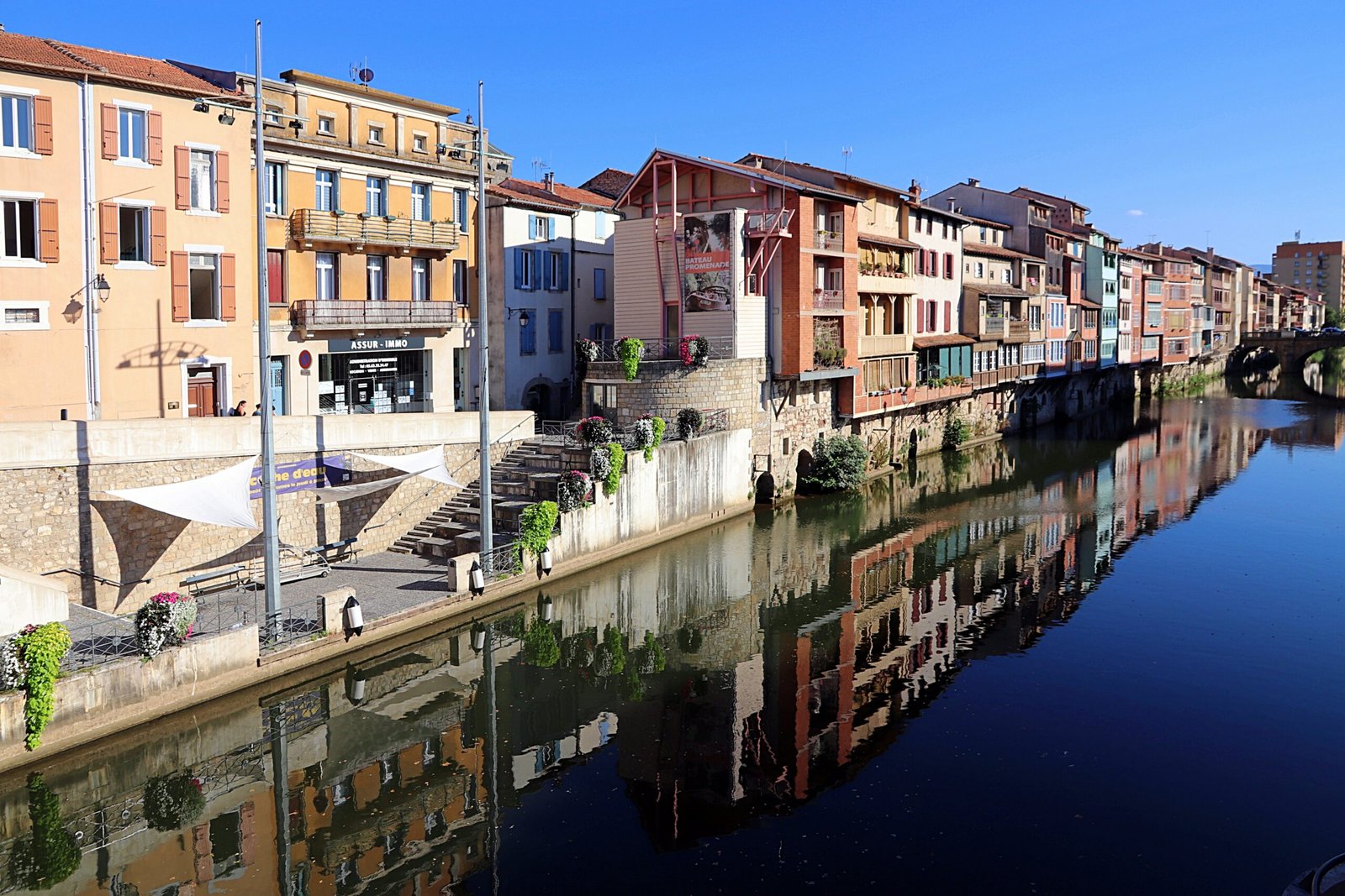 Castres