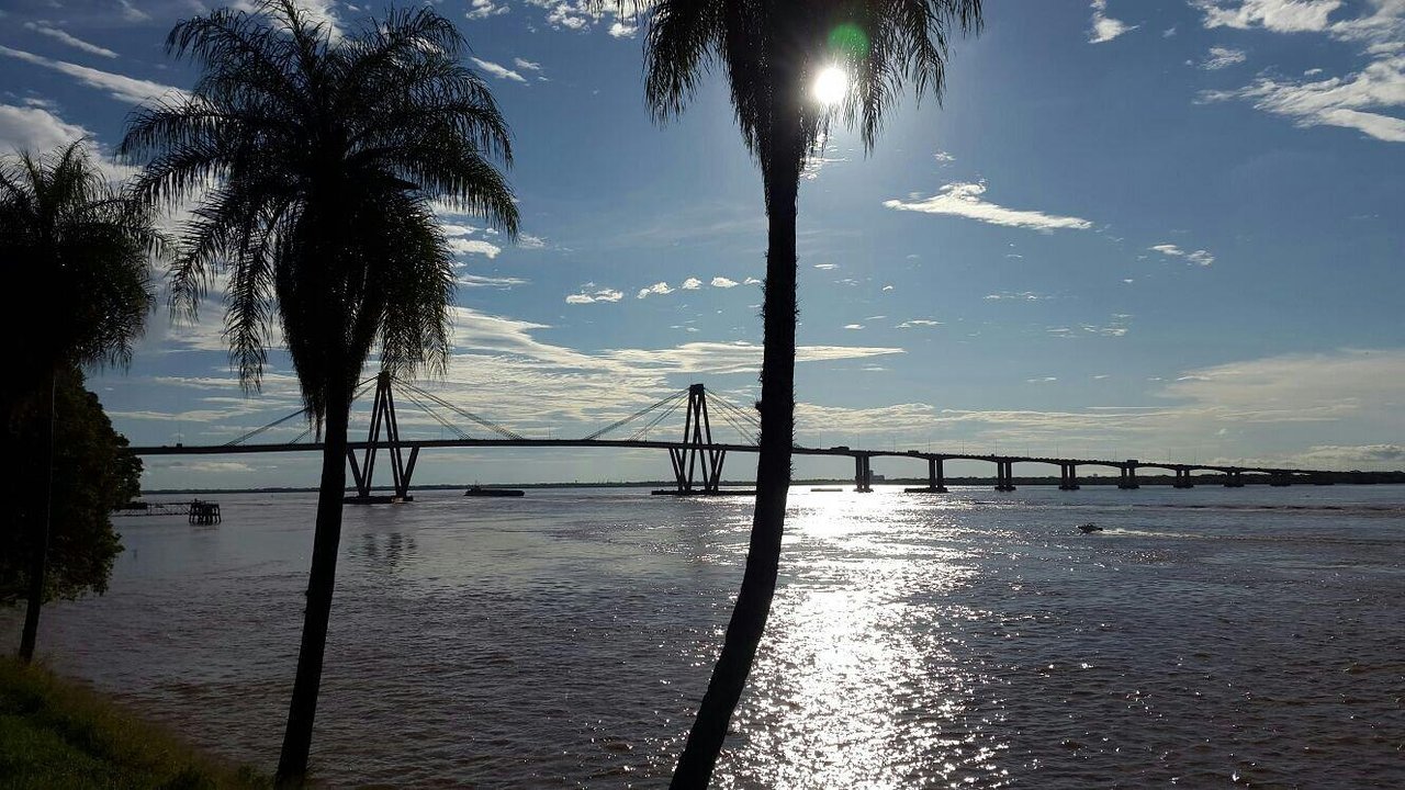 Corrientes