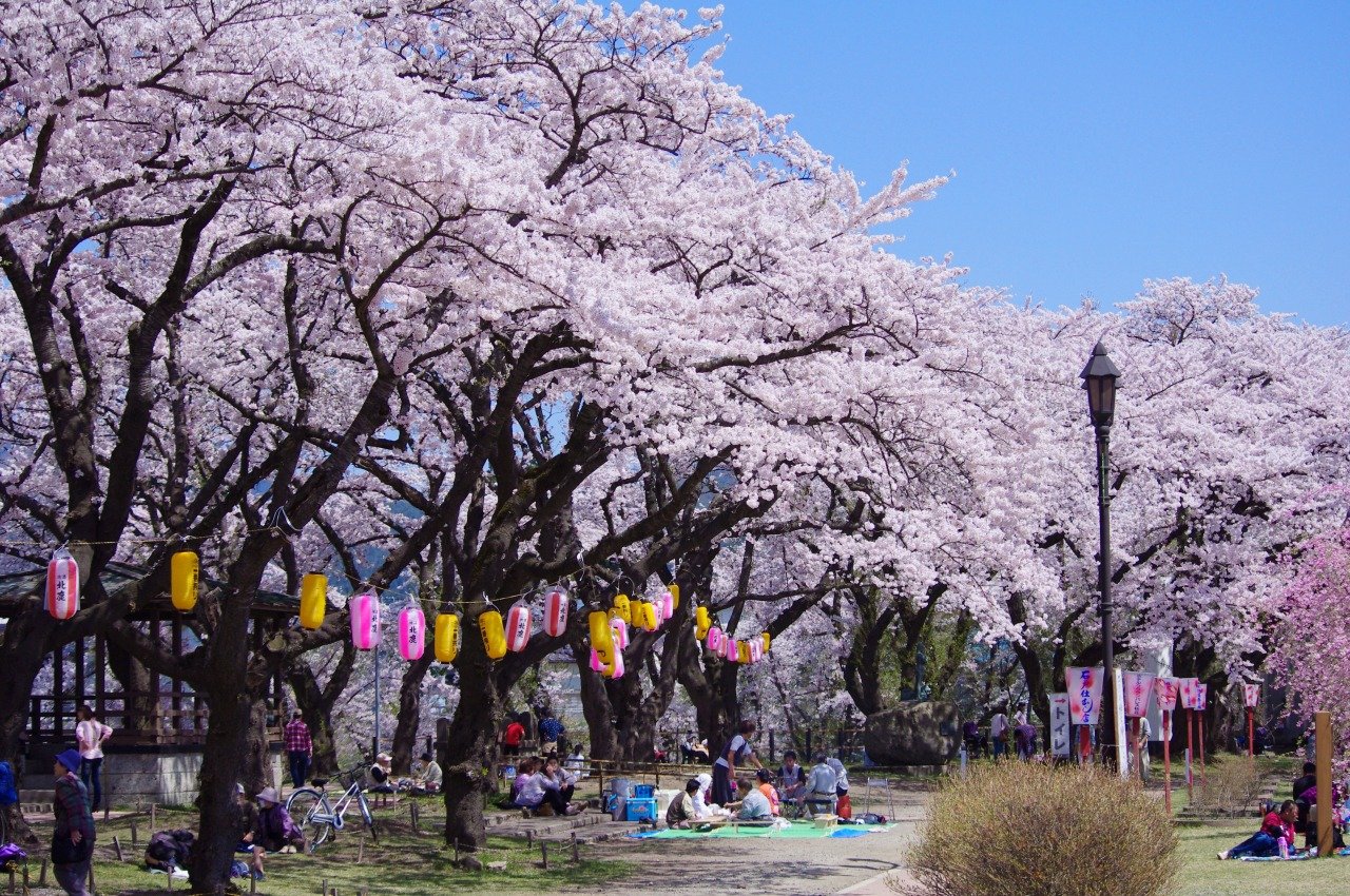Odate