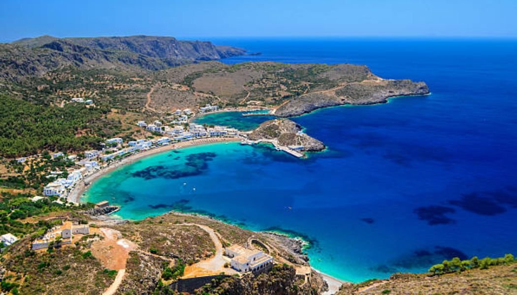 Kithira