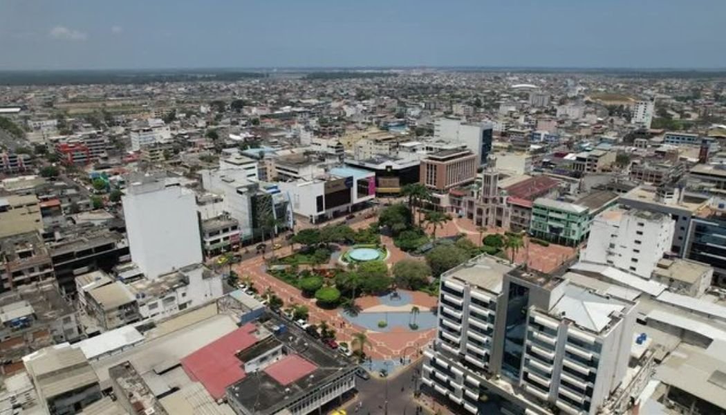 Machala 