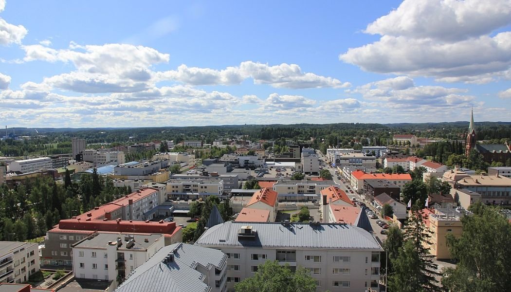 Mikkeli