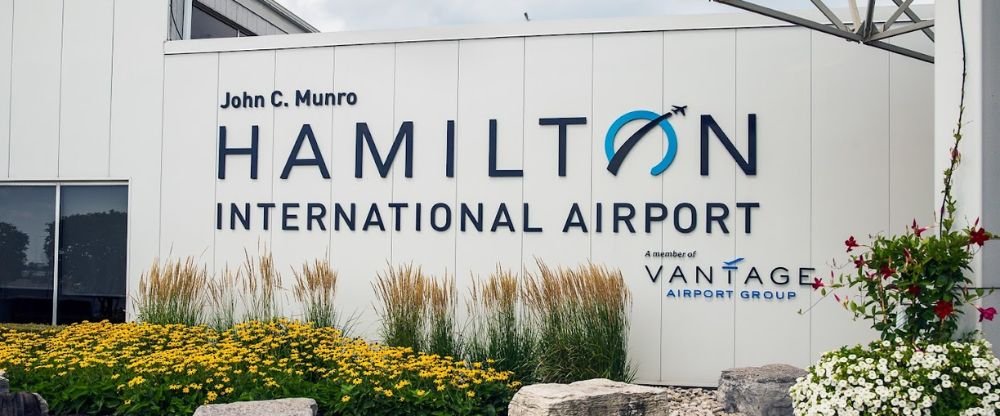 john-c-munro-hamilton-international-airport